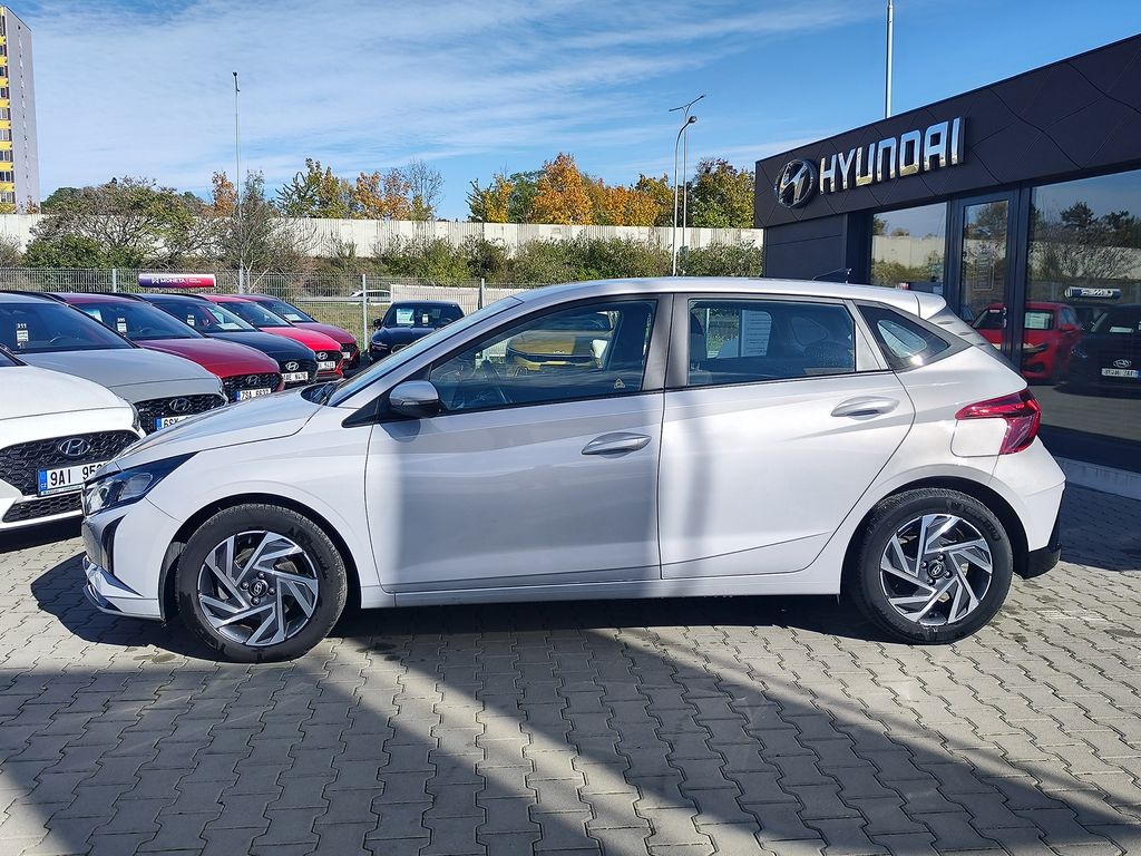 hyundai-i20-1-0-t-gdi-74kw-comfort-club-at - 7