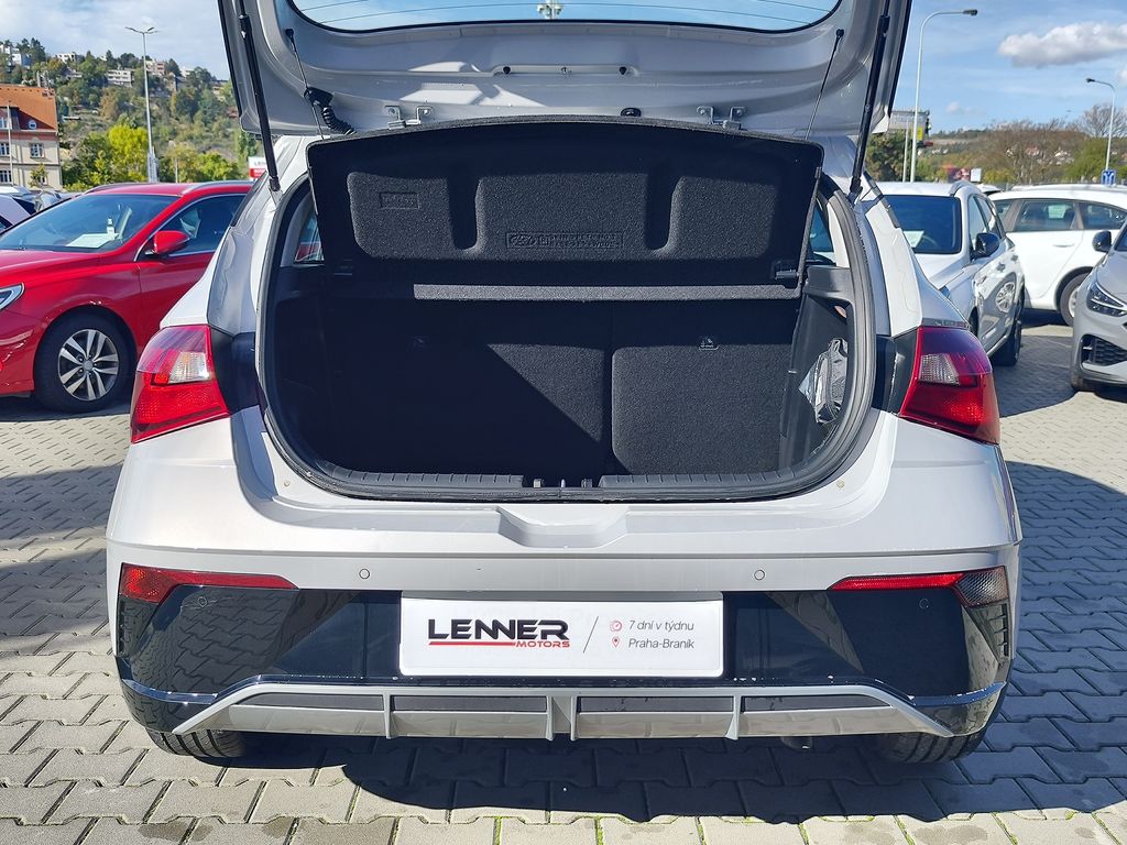 hyundai-i20-1-0-t-gdi-74kw-comfort-club-at - 8