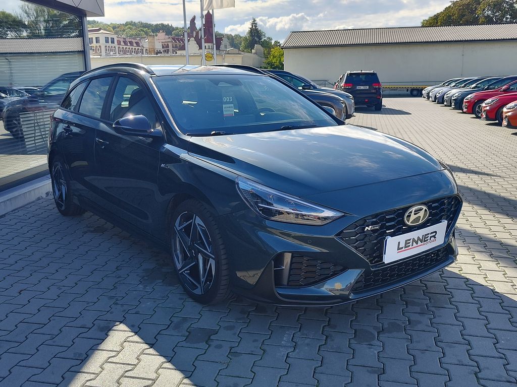 hyundai-i30-1-5-t-gdi-103kw-n-line-dct - 2
