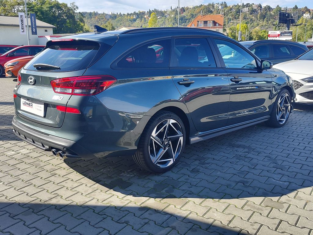 hyundai-i30-1-5-t-gdi-103kw-n-line-dct - 4