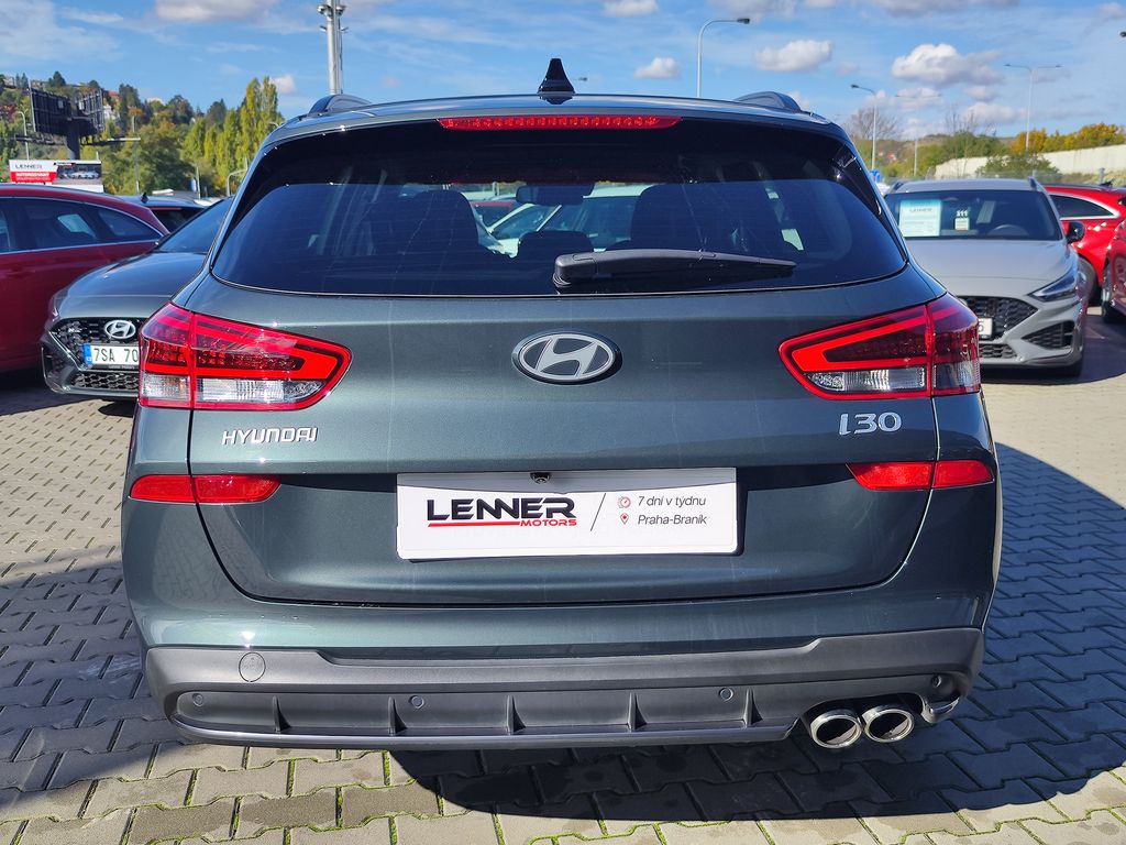 hyundai-i30-1-5-t-gdi-103kw-n-line-dct - 5