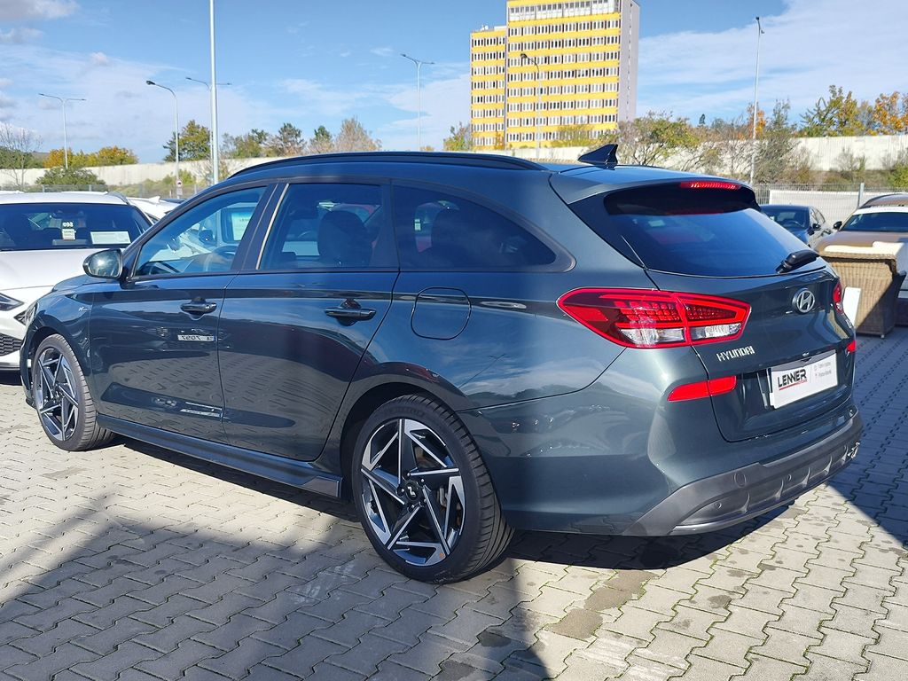 hyundai-i30-1-5-t-gdi-103kw-n-line-dct - 6