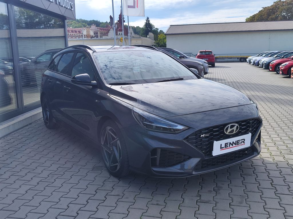 hyundai-i30-1-5-t-gdi-103kw-n-line-dct - 2