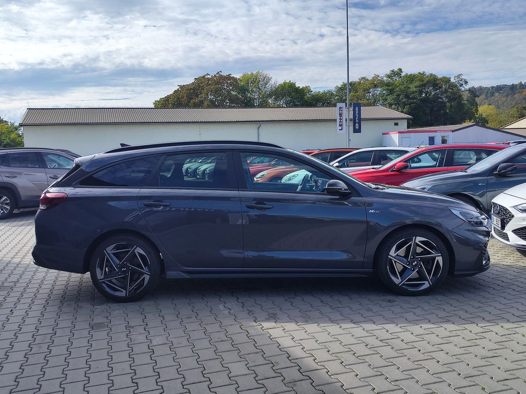 hyundai-i30-1-5-t-gdi-103kw-n-line-dct - 3