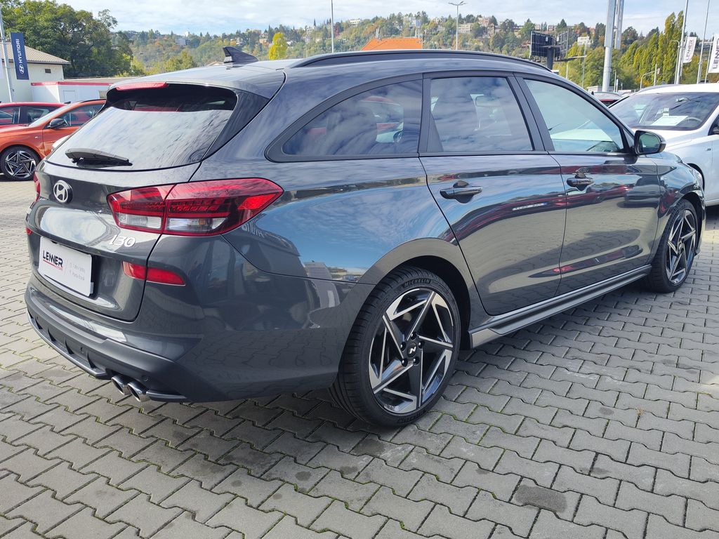 hyundai-i30-1-5-t-gdi-103kw-n-line-dct - 4