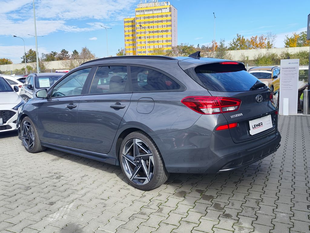 hyundai-i30-1-5-t-gdi-103kw-n-line-dct - 6