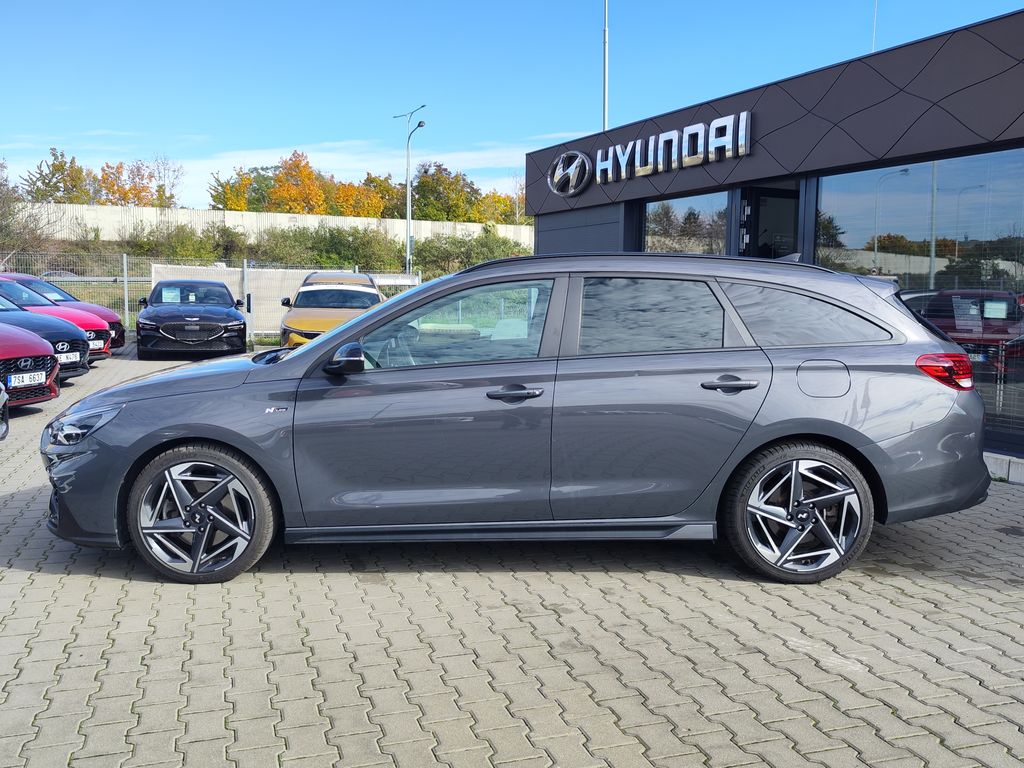 hyundai-i30-1-5-t-gdi-103kw-n-line-dct - 7