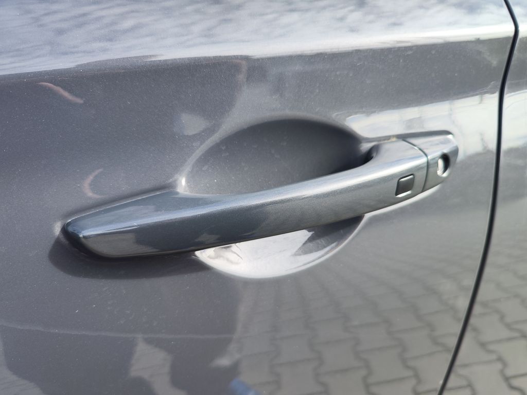 hyundai-i30-1-5-t-gdi-103kw-n-line-dct - 9