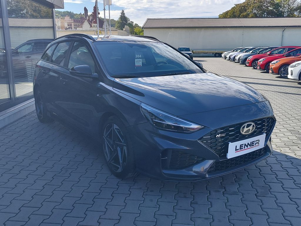 hyundai-i30-1-5-t-gdi-103kw-n-line-dct - 2