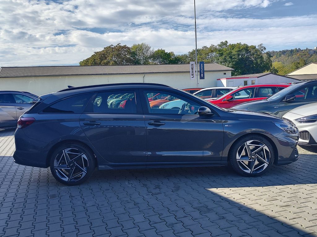 hyundai-i30-1-5-t-gdi-103kw-n-line-dct - 3