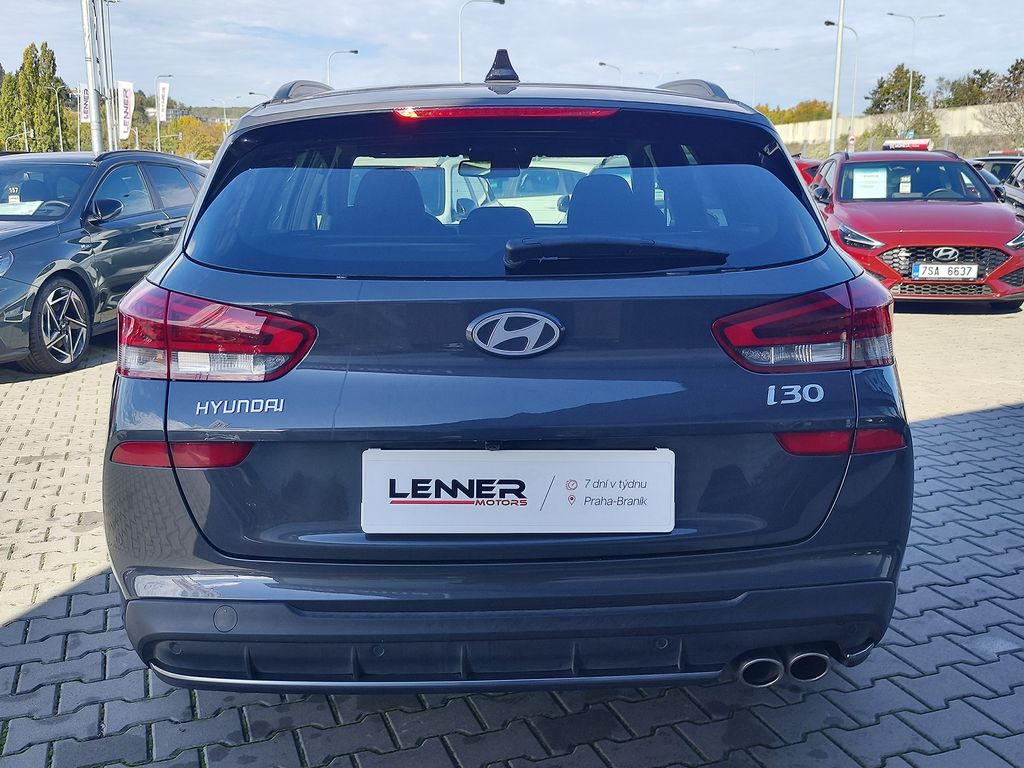 hyundai-i30-1-5-t-gdi-103kw-n-line-dct - 5