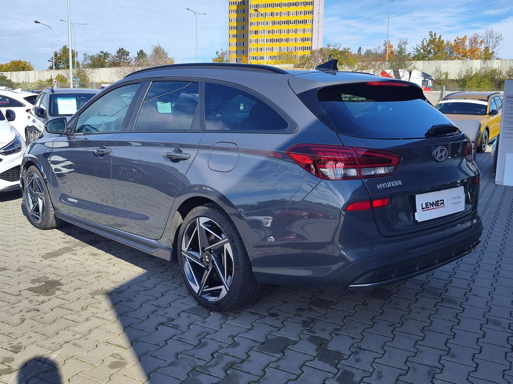 hyundai-i30-1-5-t-gdi-103kw-n-line-dct - 6