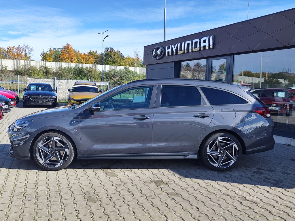 hyundai-i30-1-5-t-gdi-103kw-n-line-dct - 7