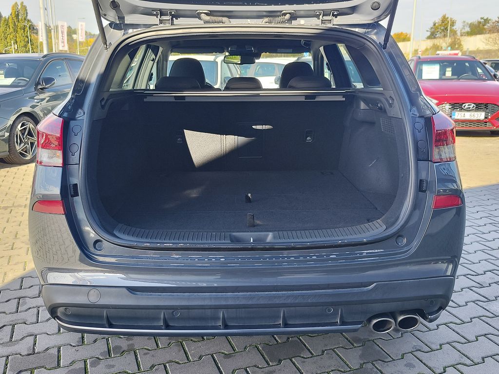 hyundai-i30-1-5-t-gdi-103kw-n-line-dct - 8