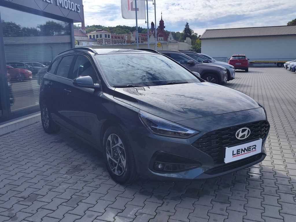 hyundai-i30-1-5-t-gdi-103kw-style - 2