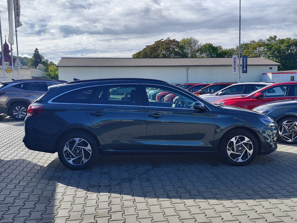 hyundai-i30-1-5-t-gdi-103kw-style - 3