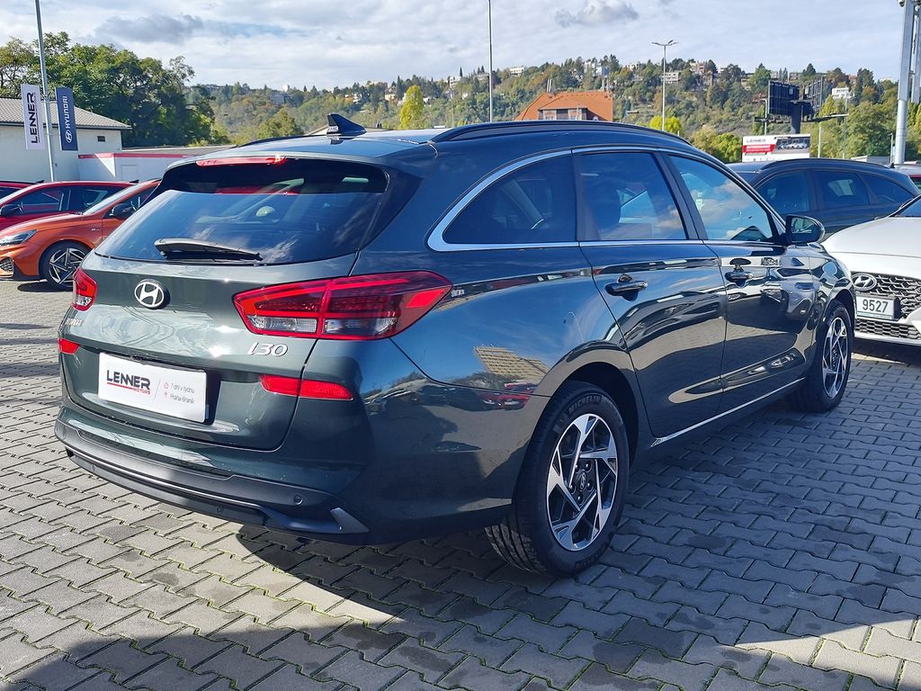 hyundai-i30-1-5-t-gdi-103kw-style - 4