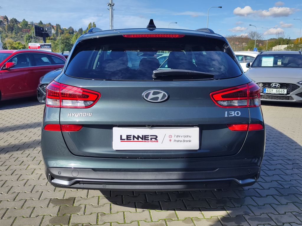 hyundai-i30-1-5-t-gdi-103kw-style - 5