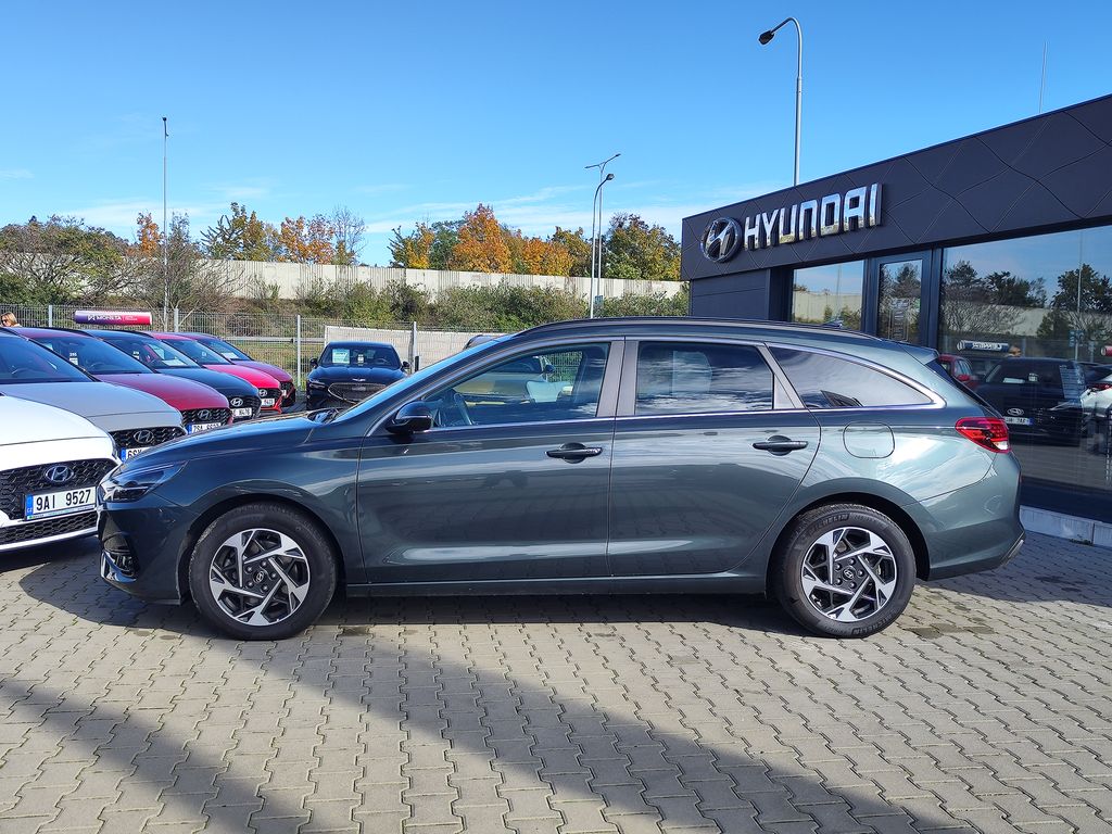 hyundai-i30-1-5-t-gdi-103kw-style - 7