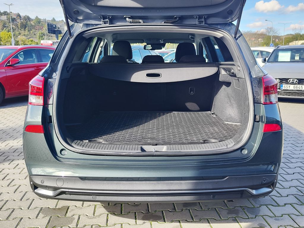 hyundai-i30-1-5-t-gdi-103kw-style - 8