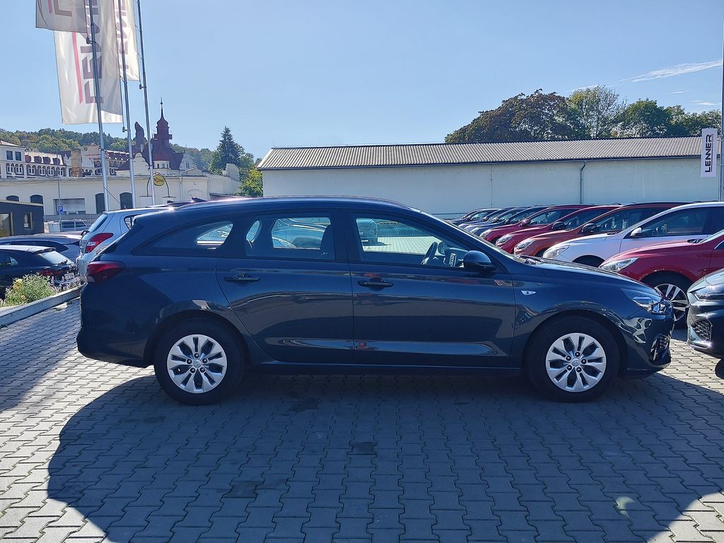hyundai-i30-1-0-t-gdi-88kw-start-plus - 3