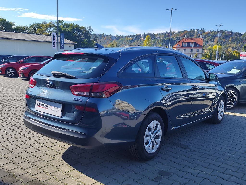 hyundai-i30-1-0-t-gdi-88kw-start-plus - 4