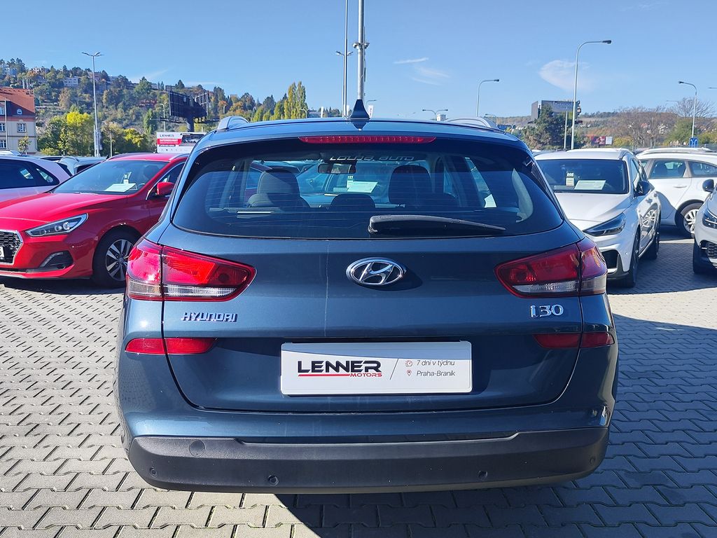 hyundai-i30-1-0-t-gdi-88kw-start-plus - 5