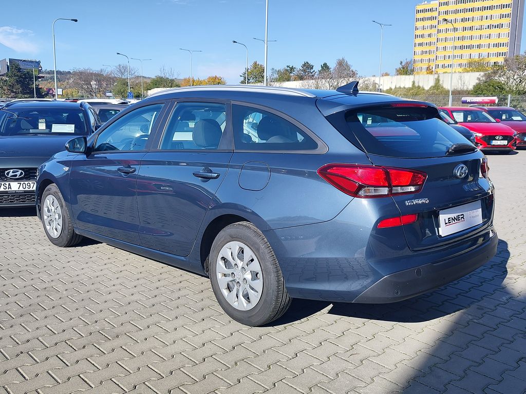 hyundai-i30-1-0-t-gdi-88kw-start-plus - 6