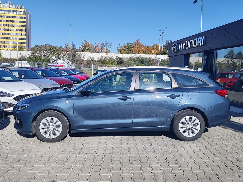 hyundai-i30-1-0-t-gdi-88kw-start-plus - 7
