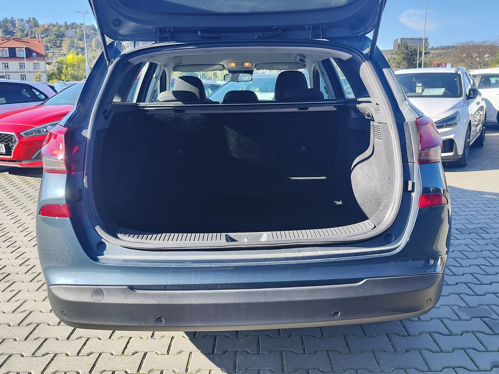 hyundai-i30-1-0-t-gdi-88kw-start-plus - 8