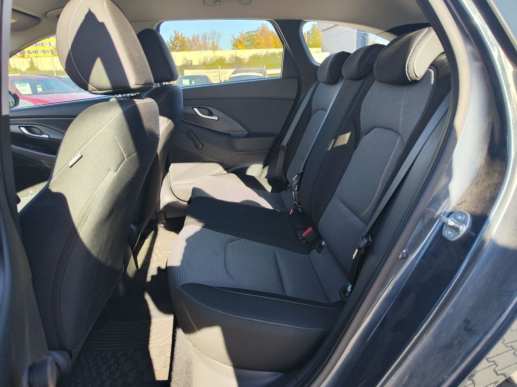hyundai-i30-1-0-t-gdi-88kw-start-plus - 9