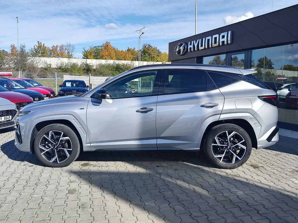 hyundai-tucson-1-6-t-gdi-118kw-n-line-dct - 7