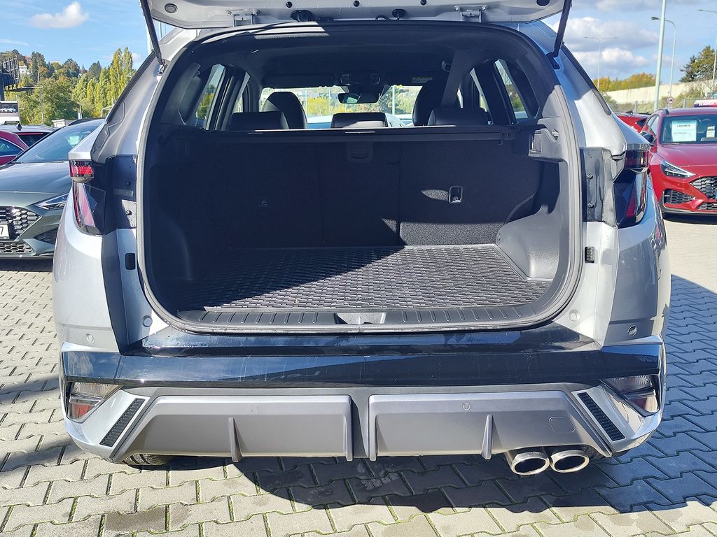 hyundai-tucson-1-6-t-gdi-118kw-n-line-dct - 8