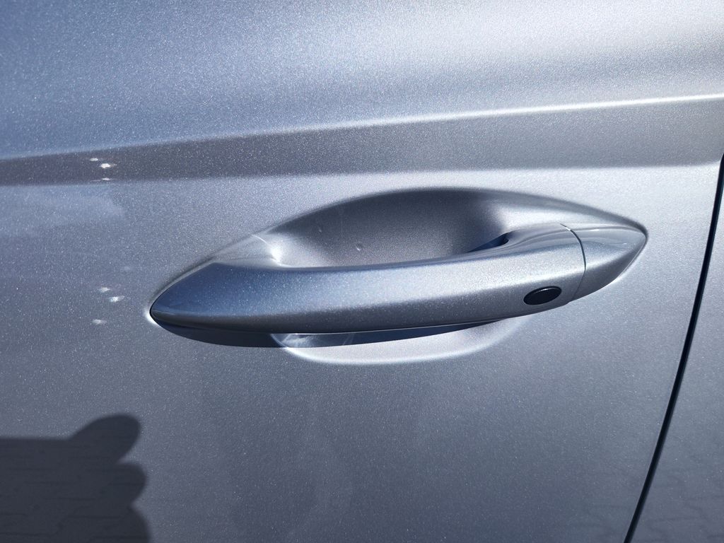 hyundai-tucson-1-6-t-gdi-118kw-n-line-dct - 9