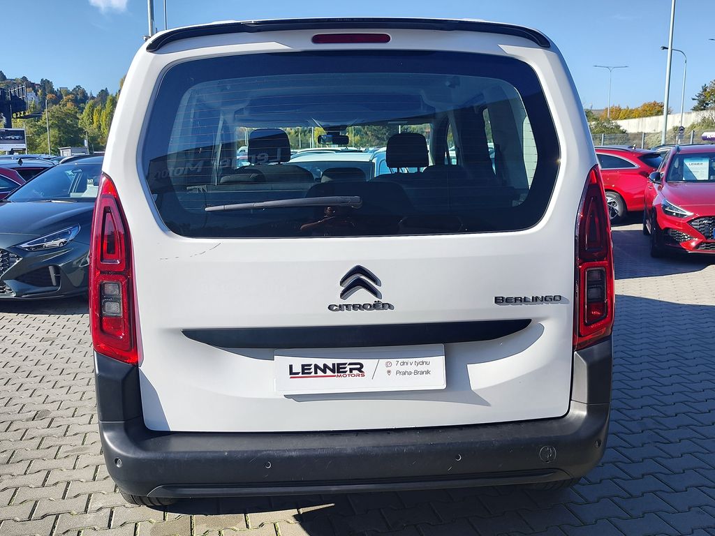 citroen-berlingo-1-5-bluehdi-75kw-live-pack - 5