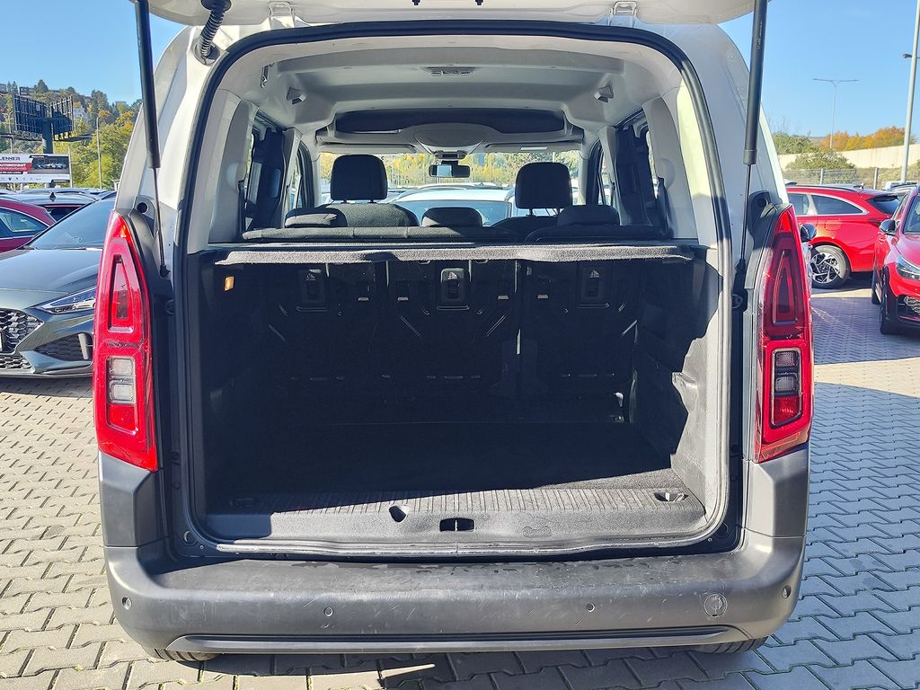 citroen-berlingo-1-5-bluehdi-75kw-live-pack - 8