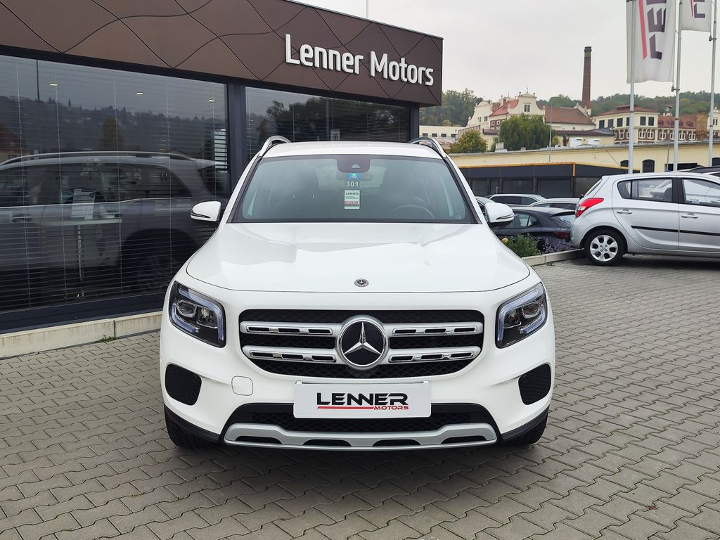 mercedes-benz-glb-200d-4matic-at-cr-1-maj-7mist - 1