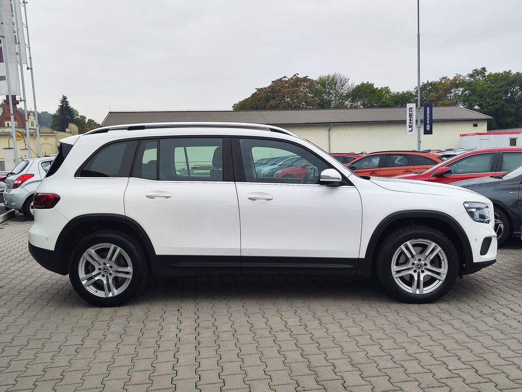 mercedes-benz-glb-200d-4matic-at-cr-1-maj-7mist - 3