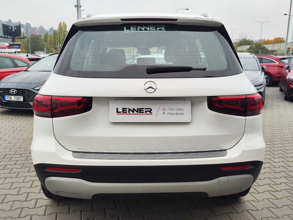 mercedes-benz-glb-200d-4matic-at-cr-1-maj-7mist - 5