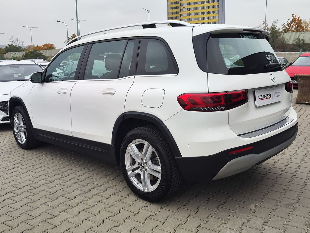 mercedes-benz-glb-200d-4matic-at-cr-1-maj-7mist - 6