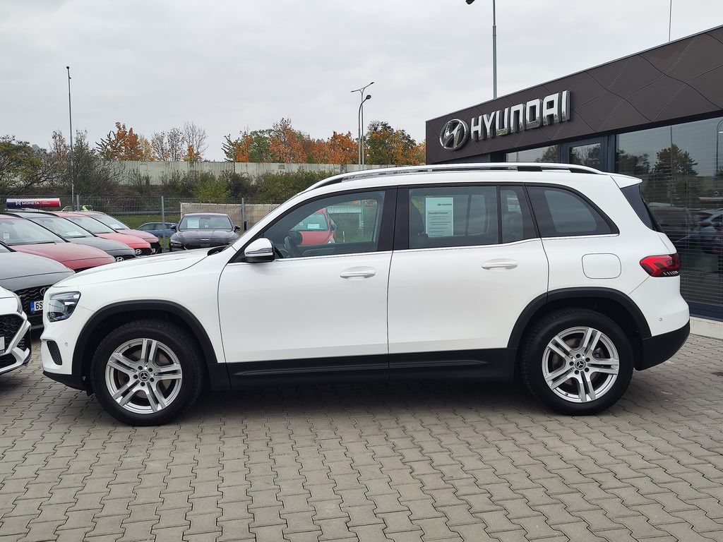 mercedes-benz-glb-200d-4matic-at-cr-1-maj-7mist - 7