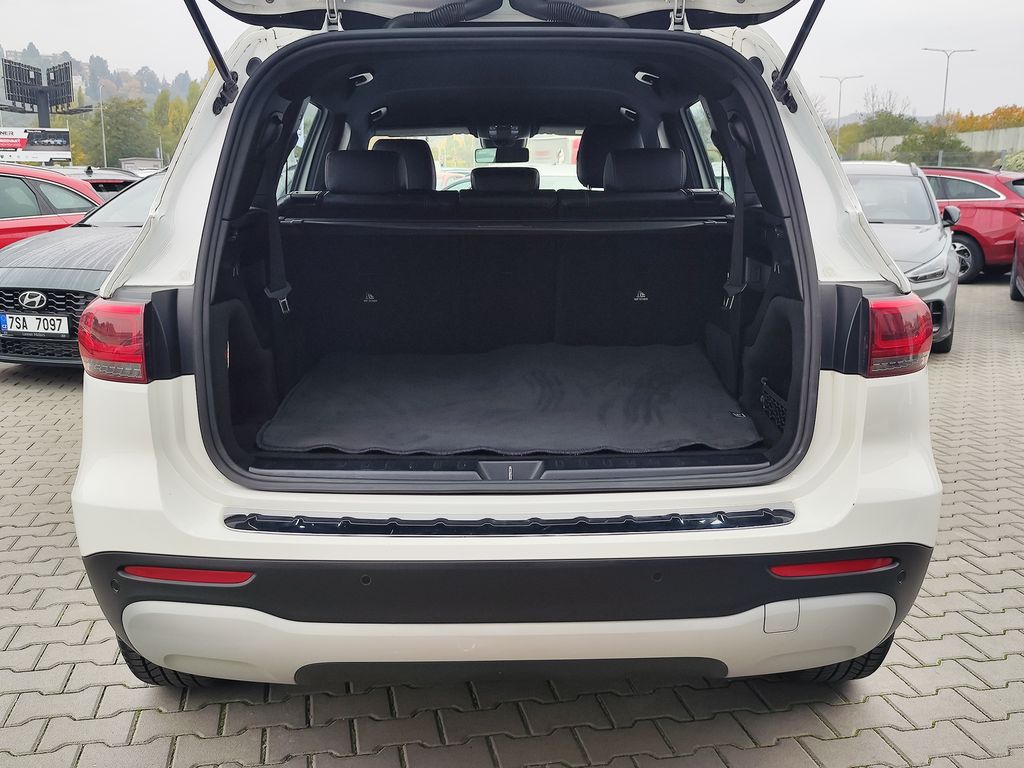 mercedes-benz-glb-200d-4matic-at-cr-1-maj-7mist - 8