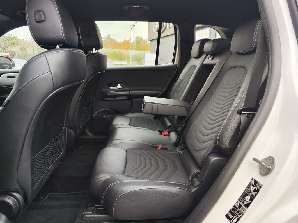 mercedes-benz-glb-200d-4matic-at-cr-1-maj-7mist - 9