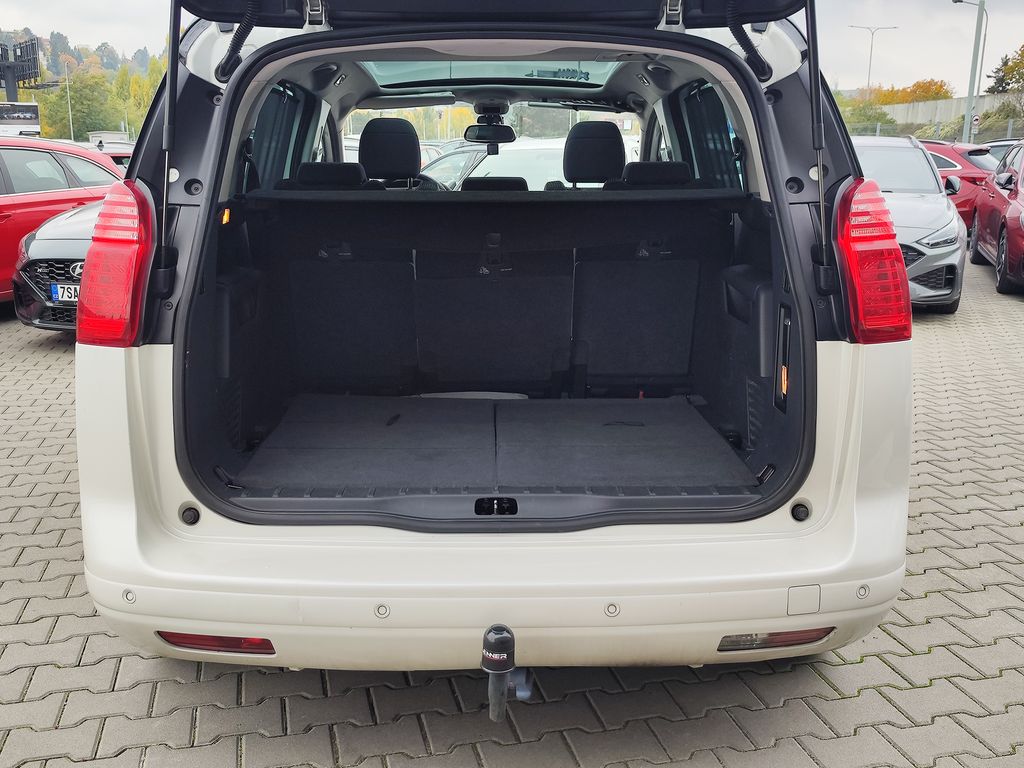 peugeot-5008-2-0-hdi-110kw-allure - 8