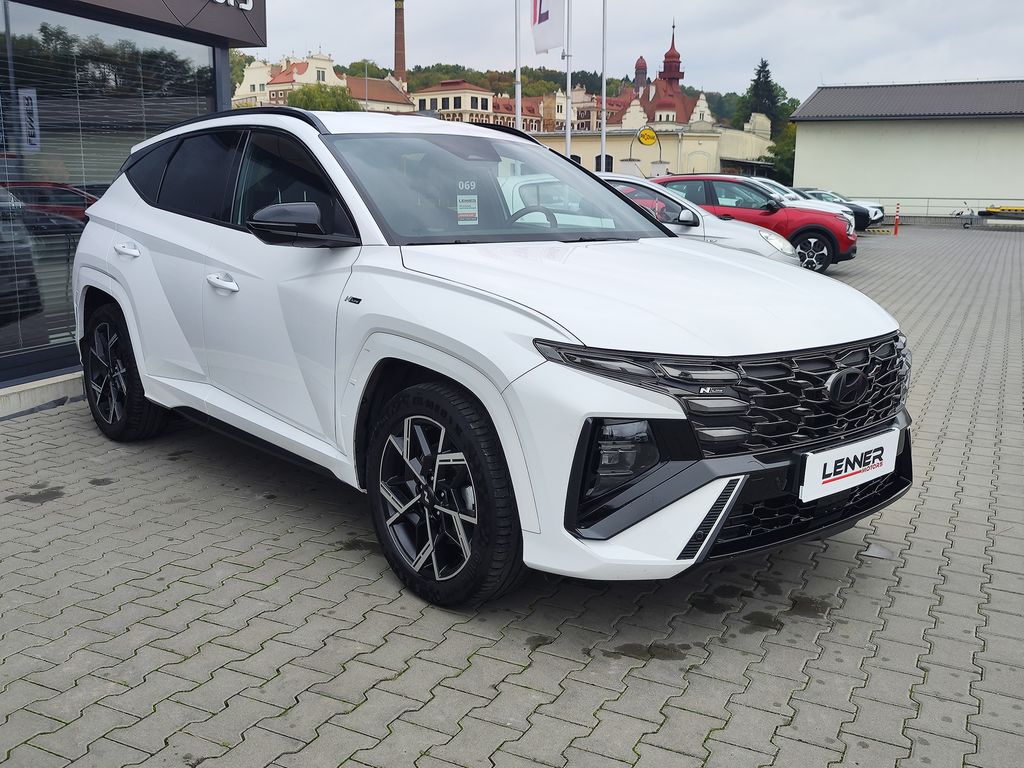 hyundai-tucson-1-6-t-gdi-118kw-n-line-stl-dct - 2