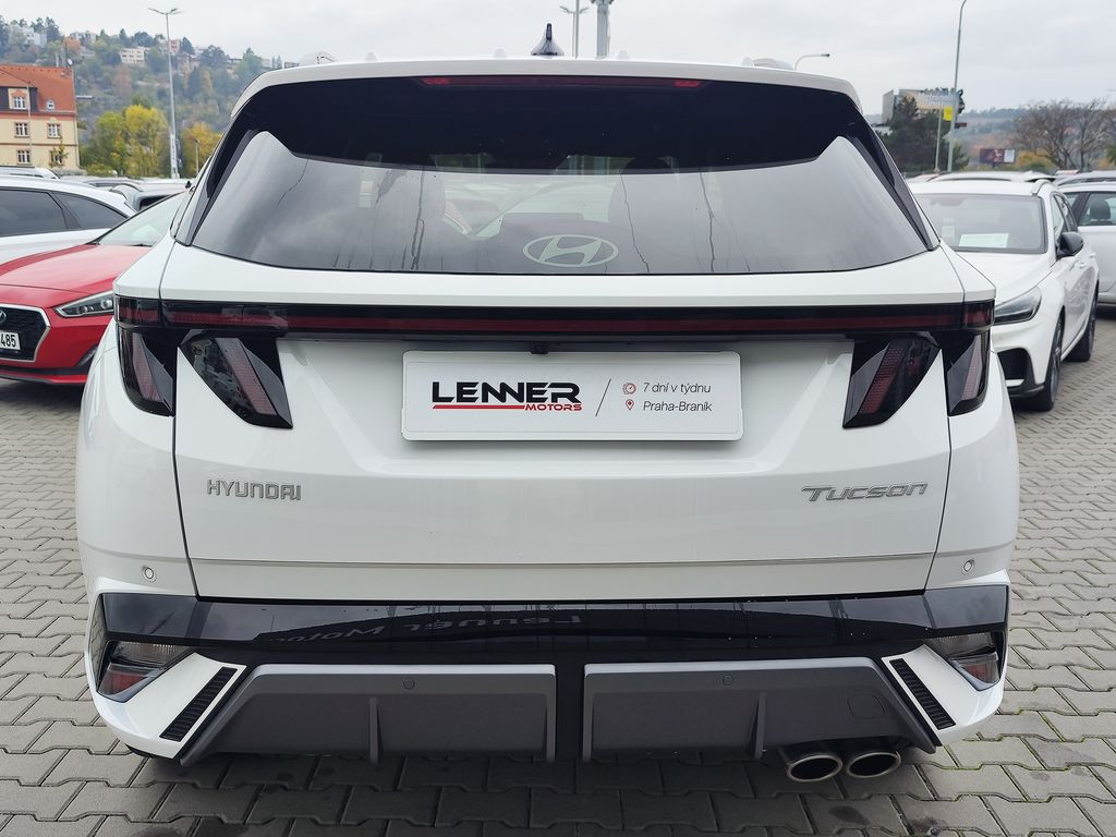 hyundai-tucson-1-6-t-gdi-118kw-n-line-stl-dct - 5
