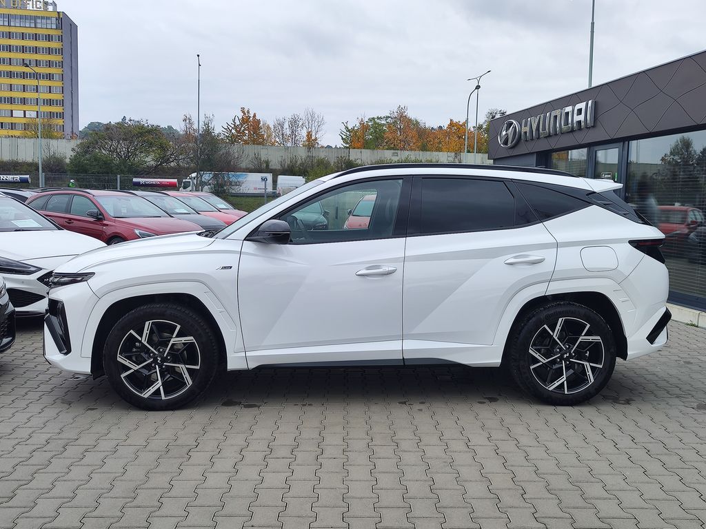 hyundai-tucson-1-6-t-gdi-118kw-n-line-stl-dct - 7