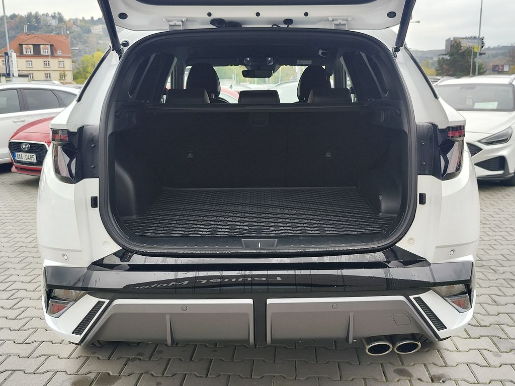hyundai-tucson-1-6-t-gdi-118kw-n-line-stl-dct - 8