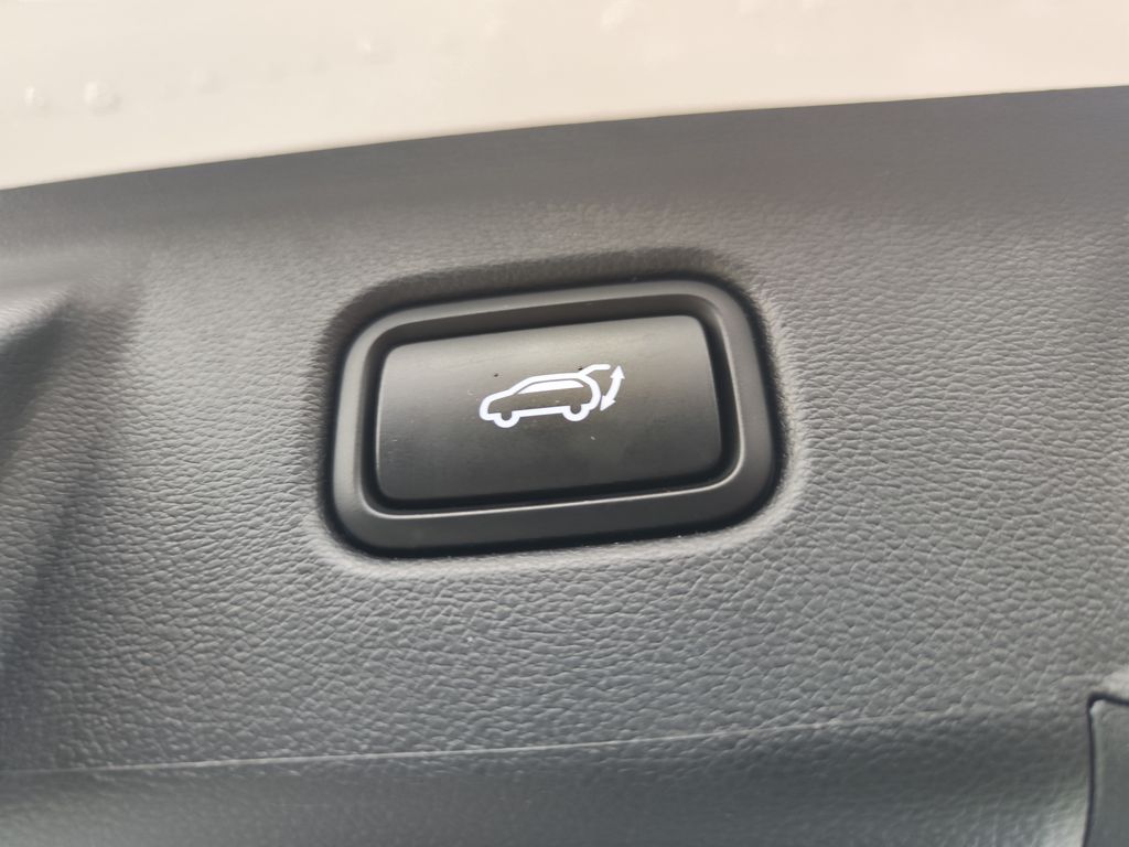 hyundai-tucson-1-6-t-gdi-118kw-n-line-stl-dct - 9