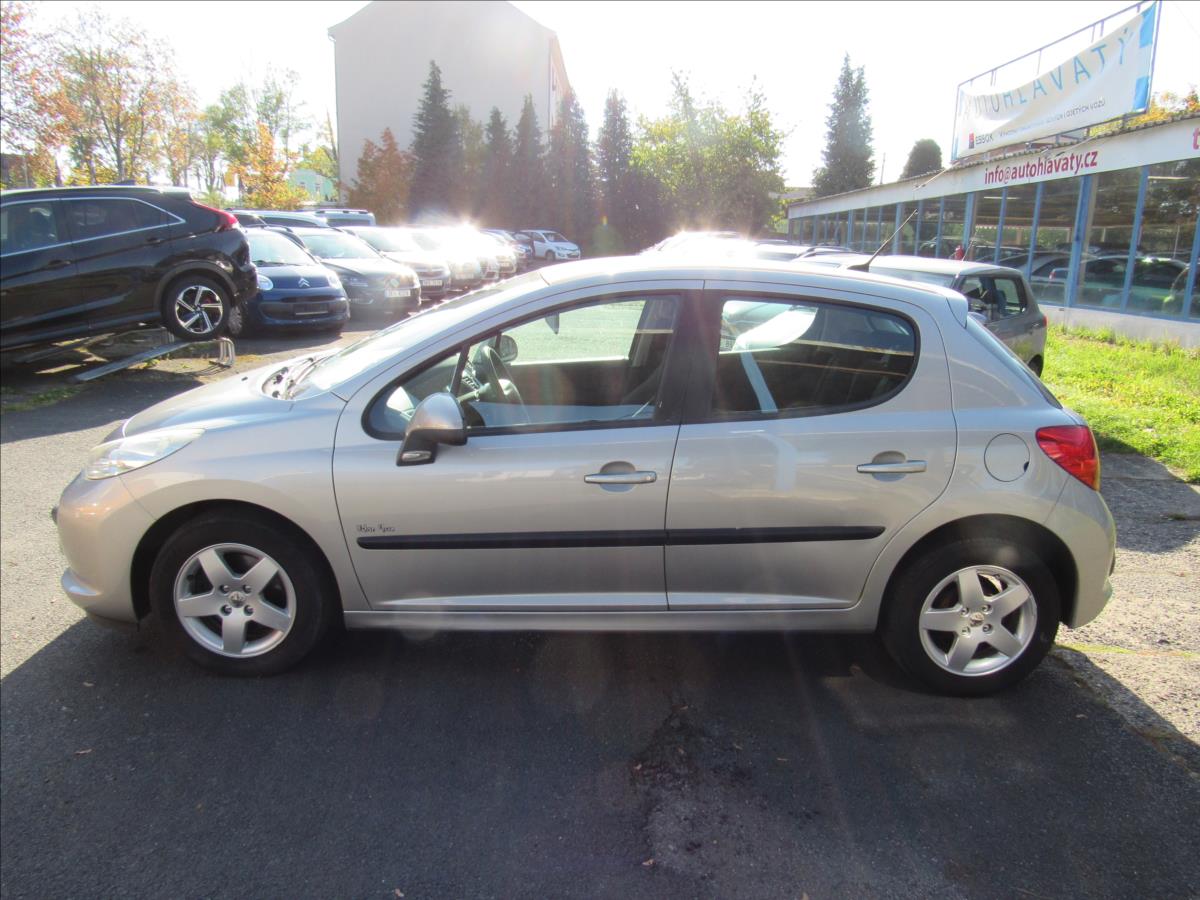 peugeot-207-1-4-i-70kw - 6